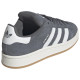 Adidas Campus 00s W